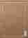 item-130785857=10
