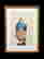 item-130785857=3