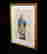 item-130785857=4