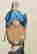 item-130785857=5