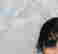 item-130785858=7