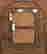 item-130785858=9