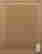 item-130785865=10