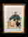 item-130785865=3