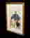 item-130785865=4