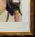 item-130785865=5