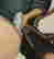 item-130785865=6