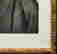 item-130785866=10