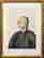 item-130785866=2