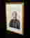 item-130785866=4