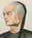 item-130785866=7