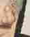 item-130785866=8