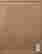item-130785866=9