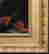 item-130785919=4