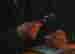 item-130785919=5