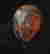 item-130785919=7