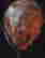 item-130785919=8
