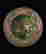 item-130785926=4