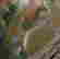 item-130785926=6