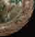 item-130785926=8