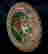 item-130785926=9