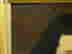 item-131360297=10