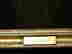 item-131360297=11