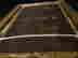 item-131360297=12