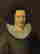 item-131360297=2