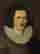 item-131360297=3