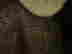item-131360297=5