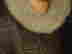 item-131360297=6