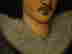 item-131360297=7