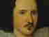 item-131360297=8
