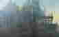 item-131360315=10