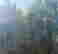 item-131360315=11