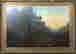 item-131360315=3
