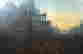item-131360315=4