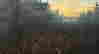 item-131360315=5