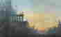 item-131360315=6