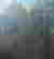 item-131360315=7