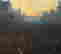 item-131360315=8
