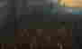 item-131360315=9