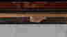 item-131360387=11