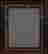 item-131360387=12