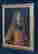 item-131360387=3