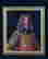 item-131360387=4