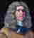 item-131360387=5