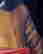 item-131360387=7