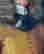 item-131360387=8
